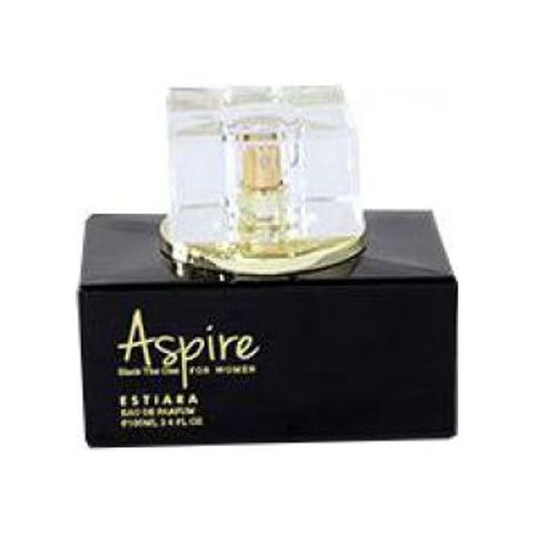 Aspire