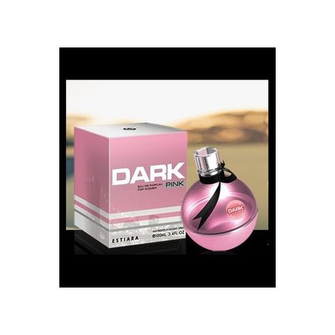 Dark Pink