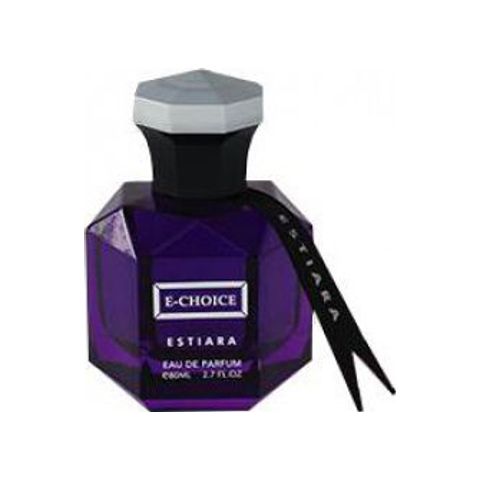E-Choice