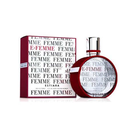 E-Femme