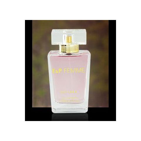 E&P Femme
