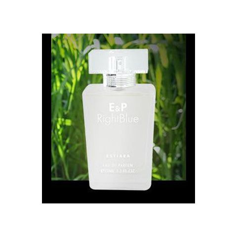 E&P Right Blue