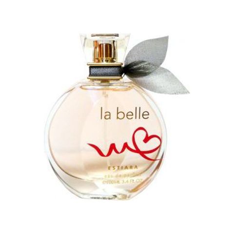 La Belle