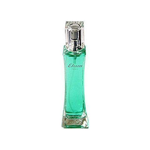 Envie de Fraicheur