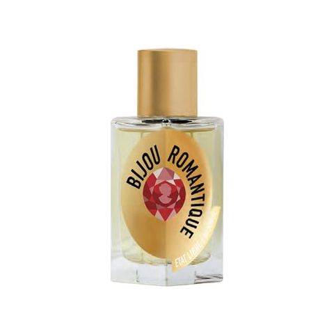 Bijou Romantique