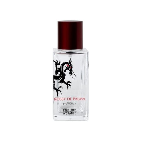 Rossy de Palma Eau de Protection