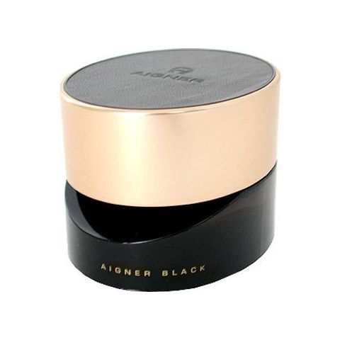 Aigner Black