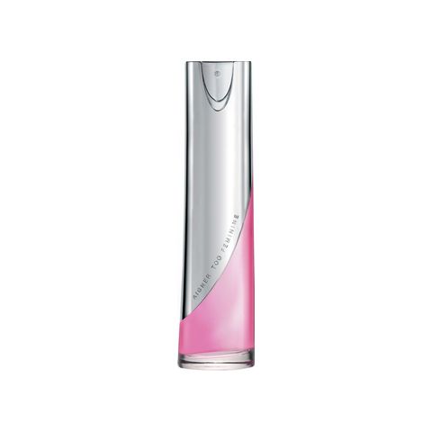 Aigner Too Feminine