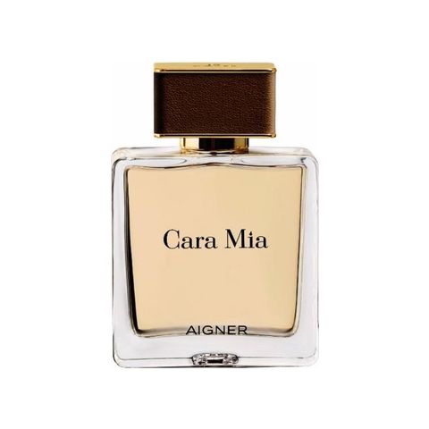 Cara Mia