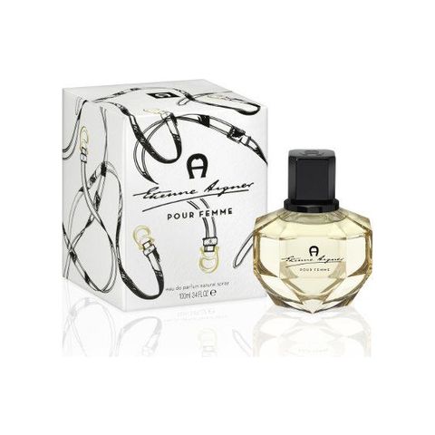 Etienne Aigner Pour Femme