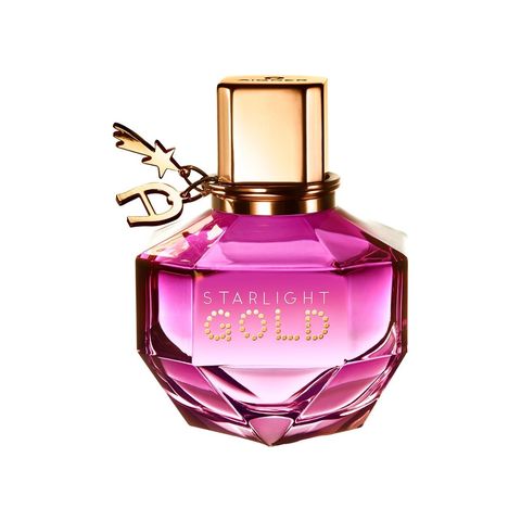 Starlight Gold