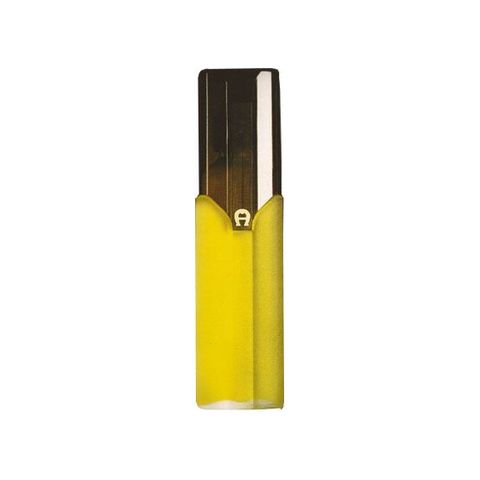 Super Fragrance for Women