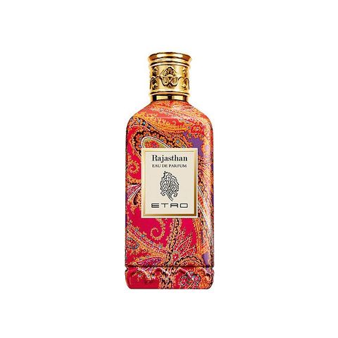 Rajasthan