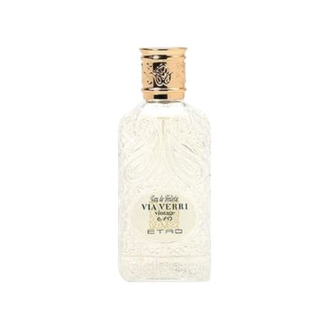Via Verri Vintage Limited Edition