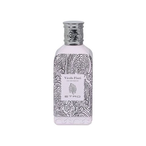 Vicolo Fiori Eau De Parfum