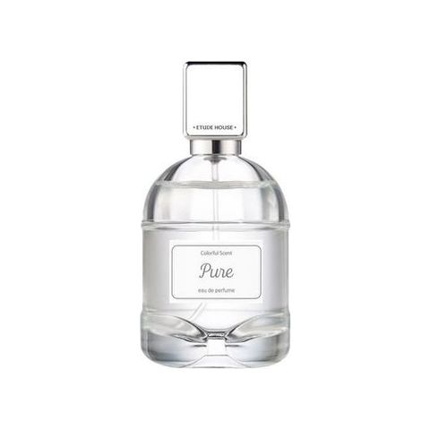 Colorful Scent Pure