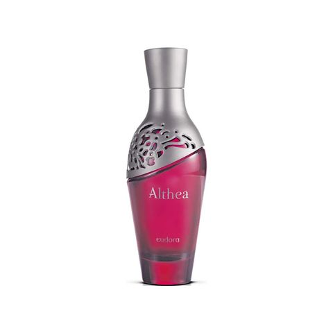 Althea