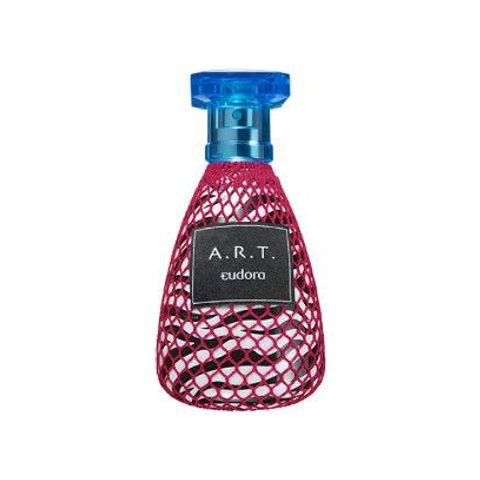 A.R.T.