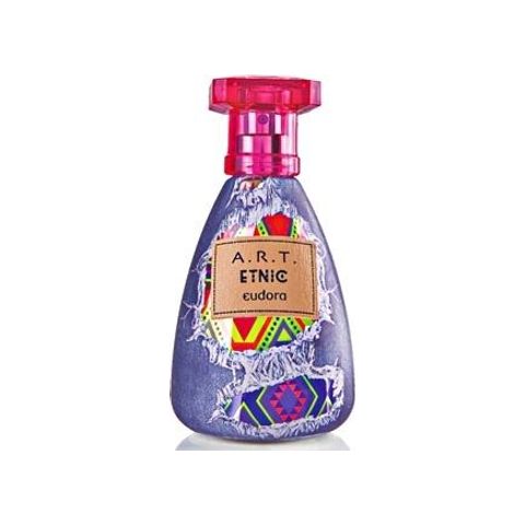 A.R.T. Etnic