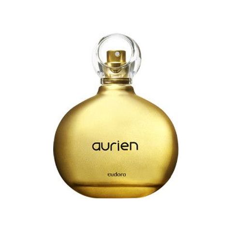 Aurien