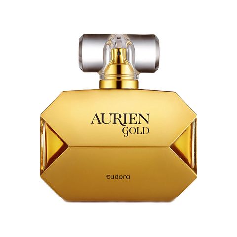 Aurien Gold