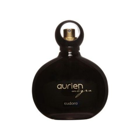 Aurien Nigra