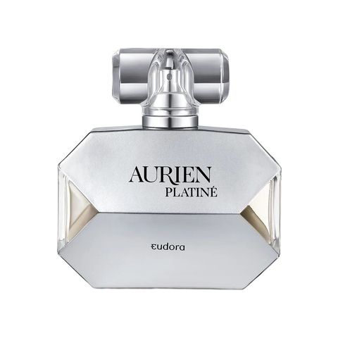 Aurien Platiné