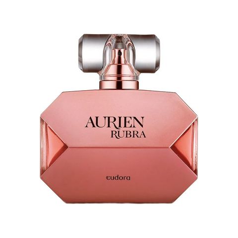 Aurien Rubra
