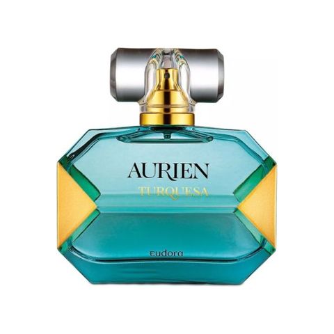 Aurien Turquesa