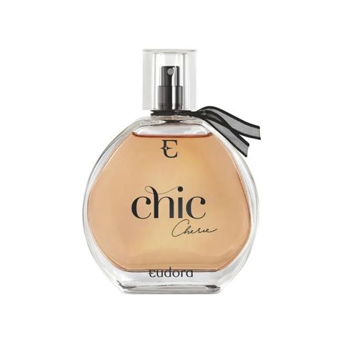 Chic Chérie