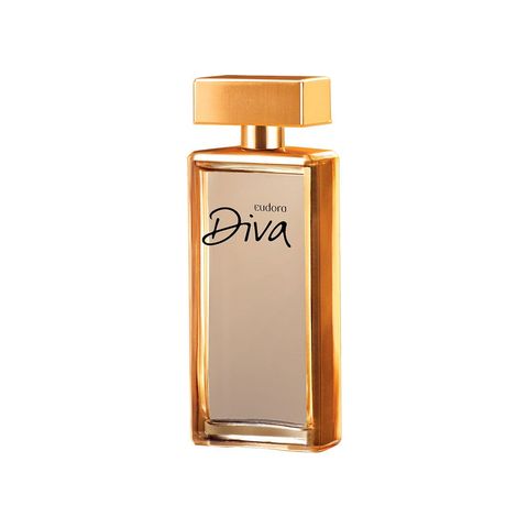 Diva