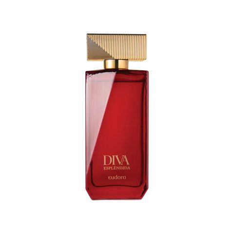 Diva Esplêndida