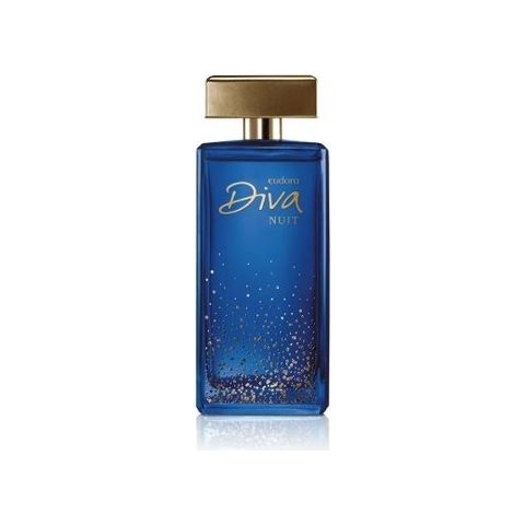 Diva Nuit