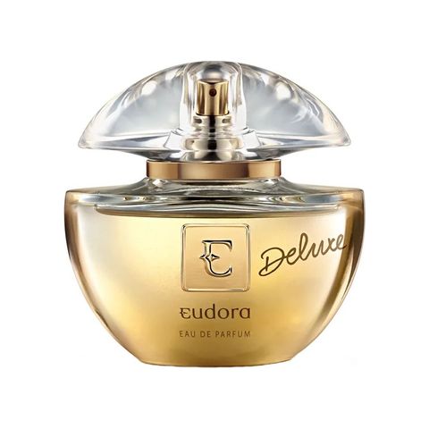 Eudora Deluxe Edition