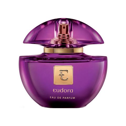 Eudora Eau de Parfum