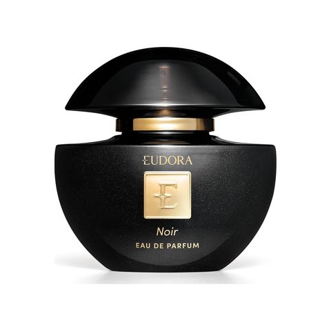 Eudora Noir