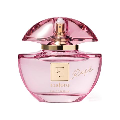 Eudora Rosé