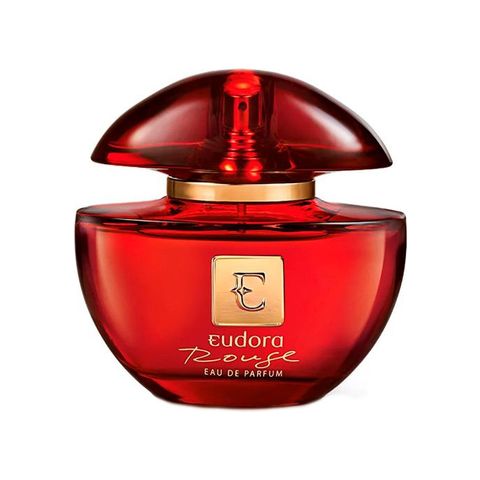 Eudora Rouge