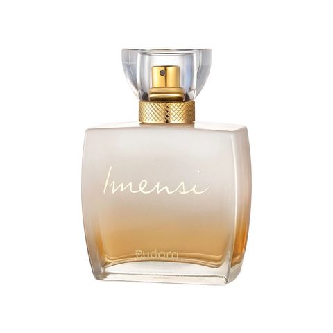 Imensi