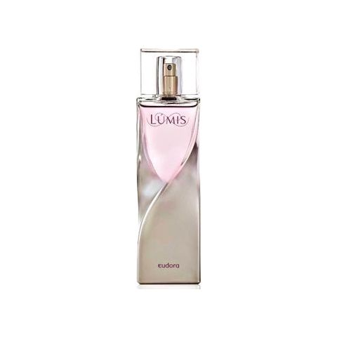 Lúmis