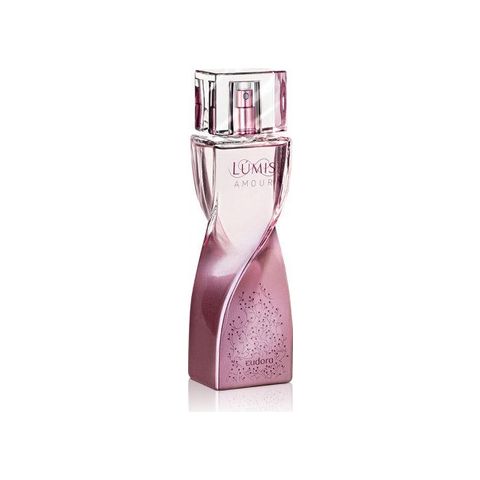 Lúmis Amour