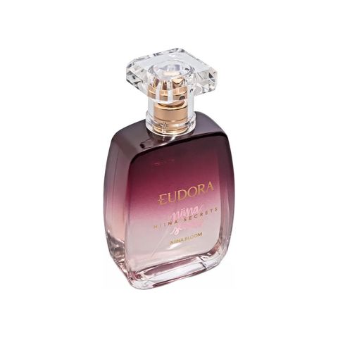 Niina Secrets Bloom