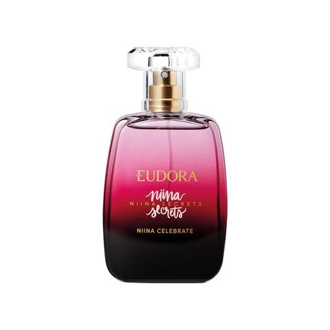 Niina Secrets Celebrate