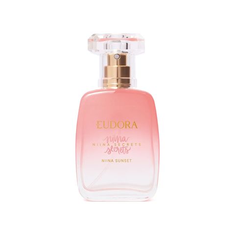 Niina Secrets Sunset