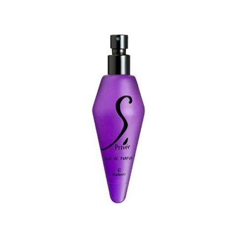 S. Privée