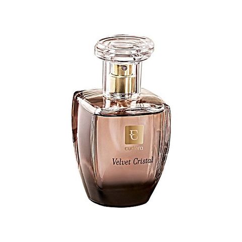 Velvet Cristal