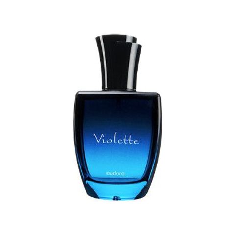 Violette