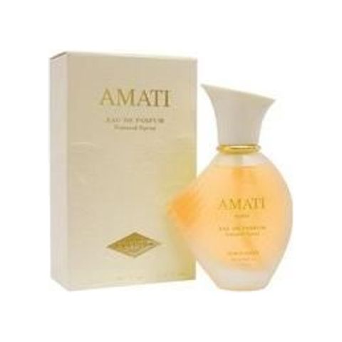 Amati