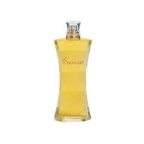Caresse pour Femme