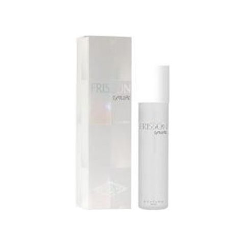 Frisson Extreme pour Femme